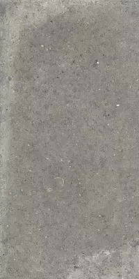 Beige Anima tile, stone effect, 60x120, Nat P.tech finish.