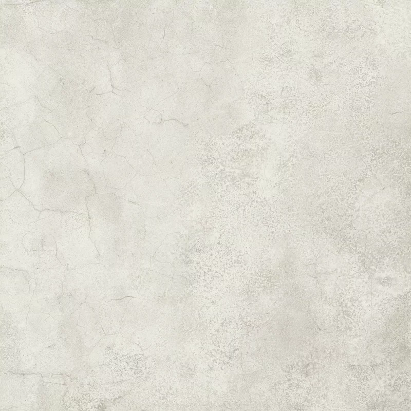 CAMOUFLAGE WHITE BETON 80X80_04