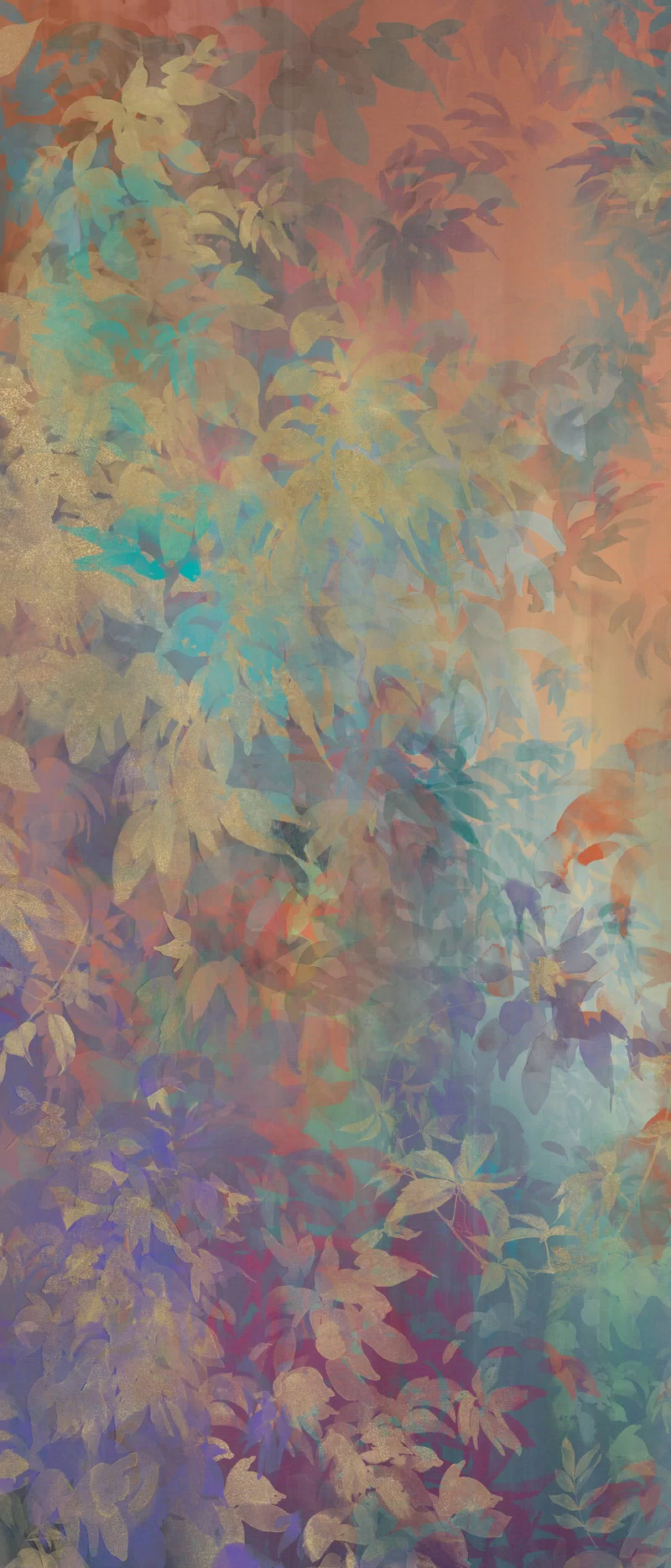 120X280 · Natürlich