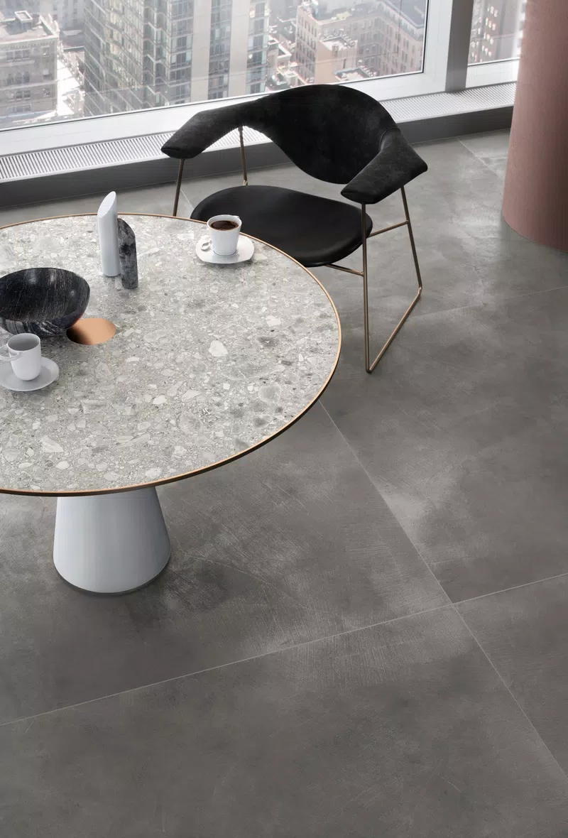 D_01A LUCE PIOMBO 120X120 + LA GEOTECA CEPPO DI GRE 60X120 - 120X280