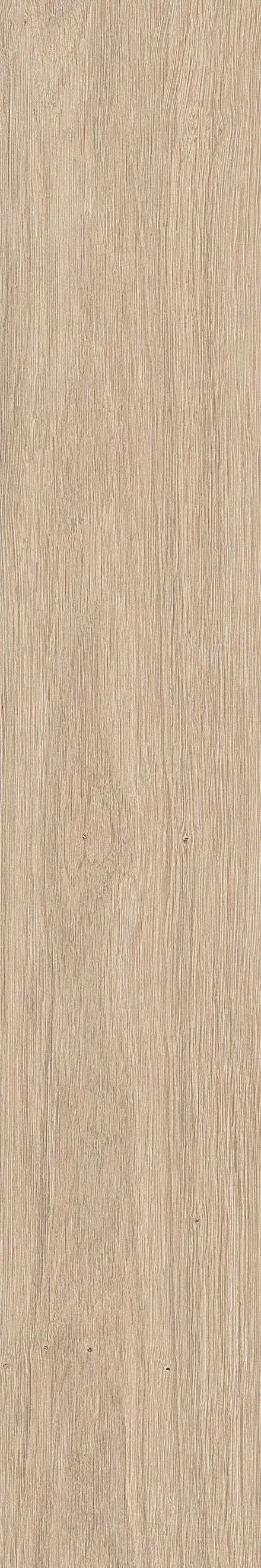 TABULAE REFINED FIENO 10X60_04