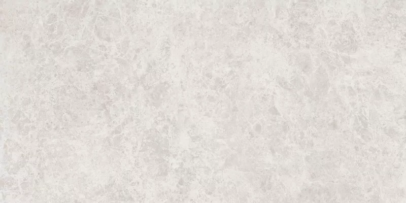 60X120 · Natürlich