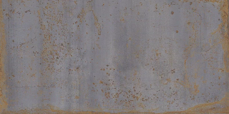 STEEL 60X120_12