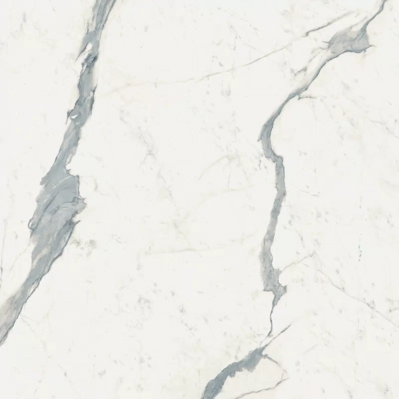 SUPREME EVO STATUARIO SUPERIOR 120X120_06