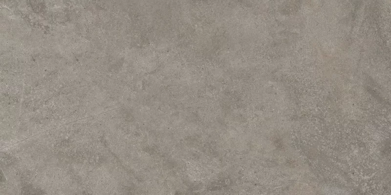 ATLANTIS TAUPE 60X120_13