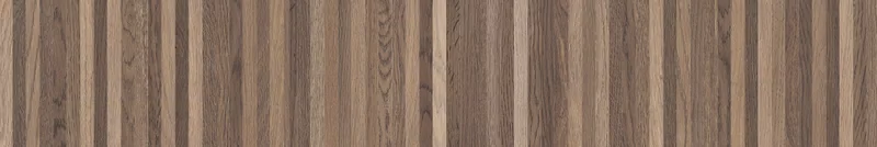 FOUR SEASONS INDUSTRIAL CHOCOLATE 20X120_06