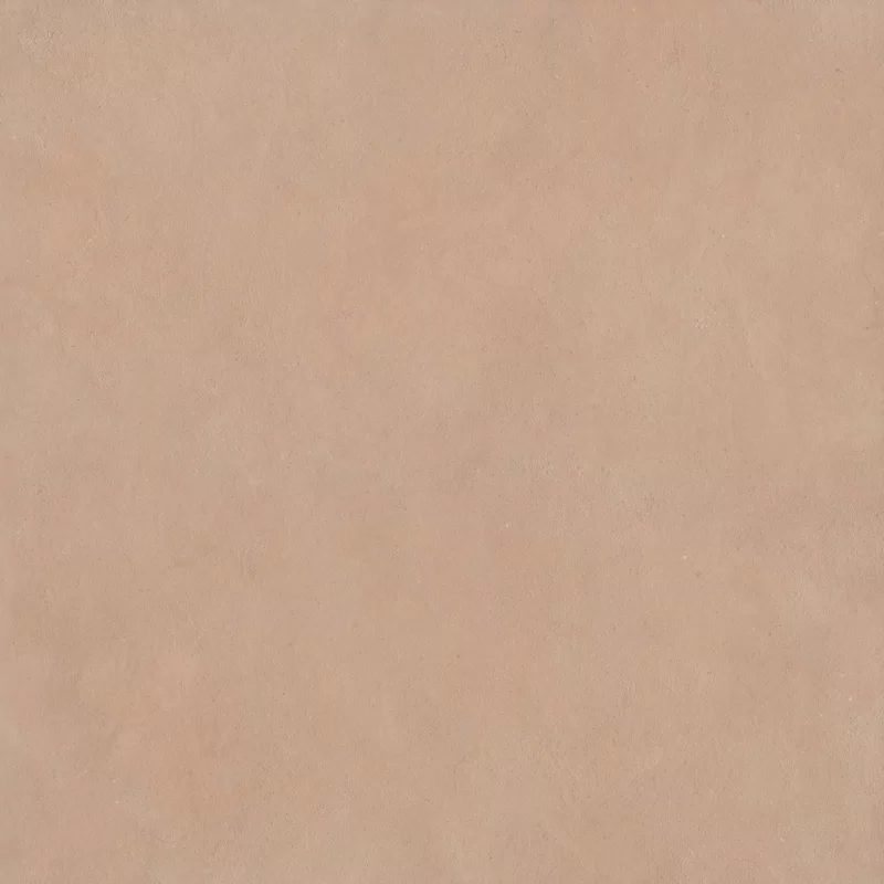 SHAPE LESS SAND 120X120_05