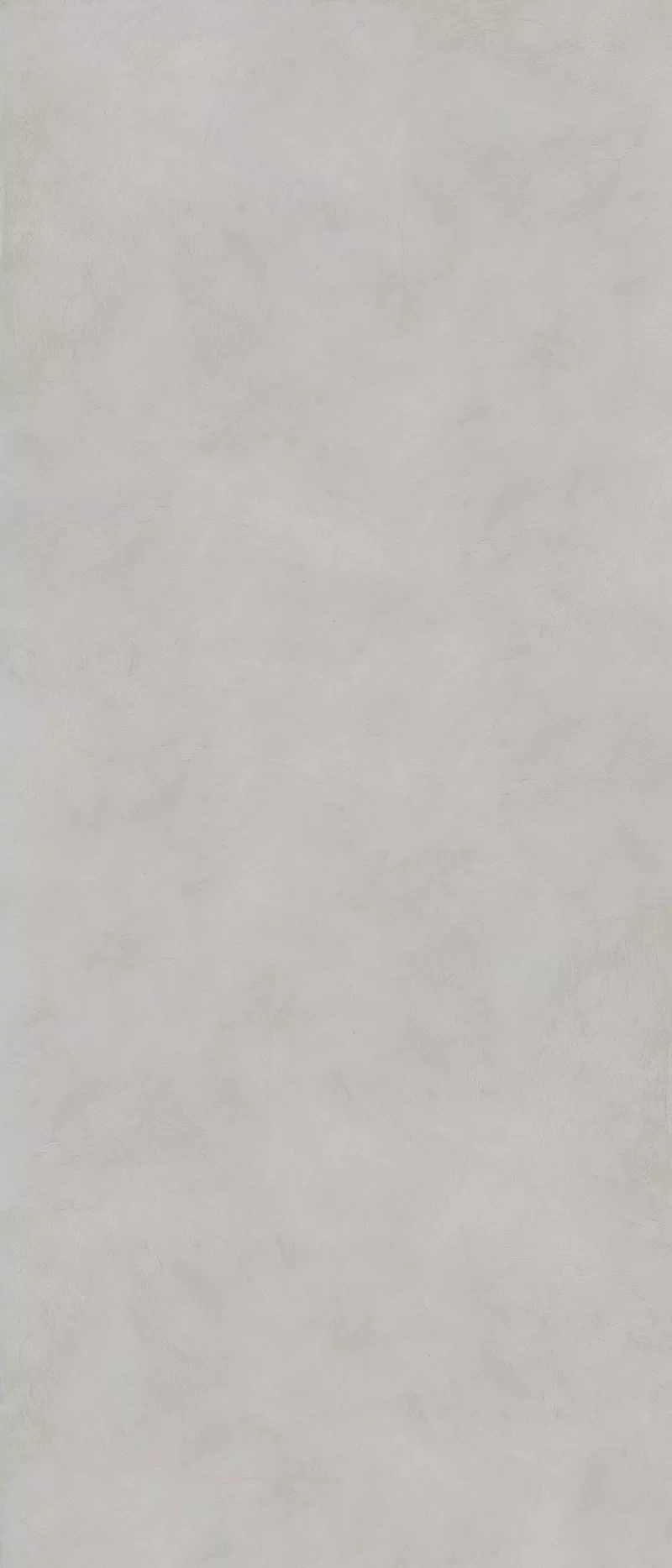 PALETTE ASH 120X280_04