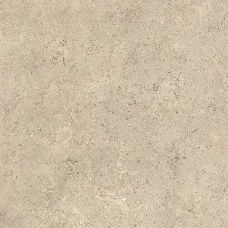 OROSEI CREAM 120X120_04