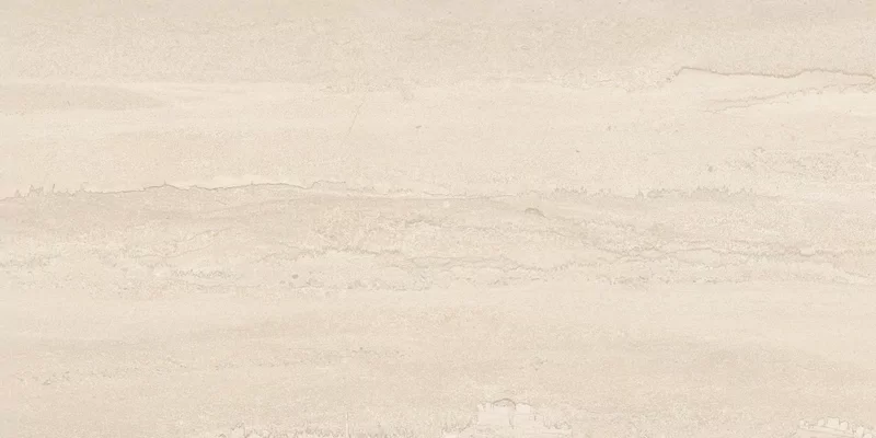 X20 DOUBLE LINEAR BEIGE 60X120 20MM_02