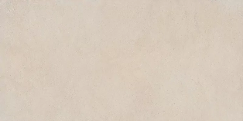 SHAPE LESS POWDER 60X120_10