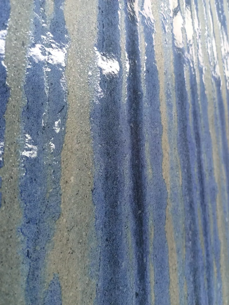 E_02A BATIK BLUE