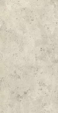 Piastrella Bianco Pietra Viva, effetto pietra, 80x160, finitura Nat P.tech.