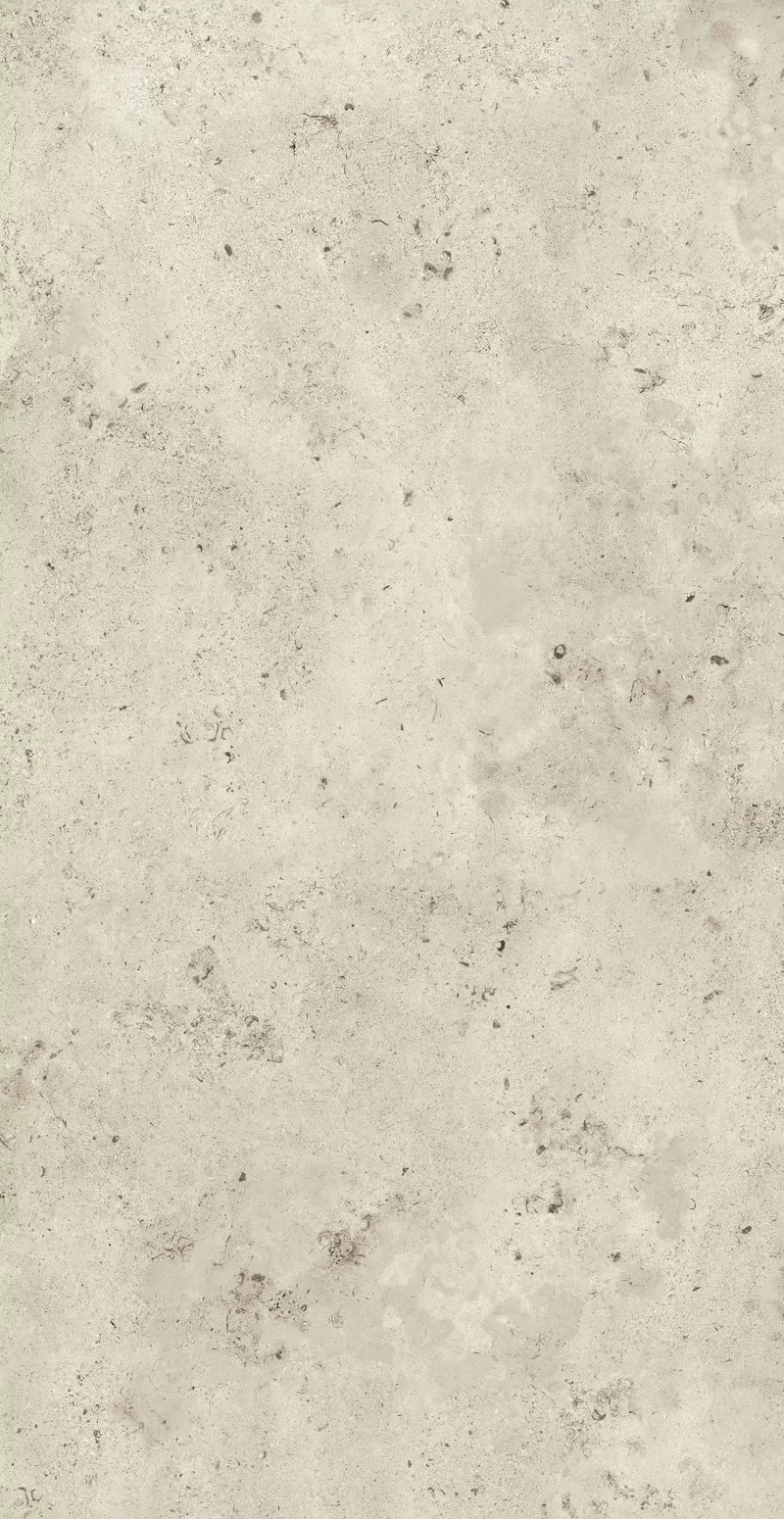 80X160 · Nat P.tech
