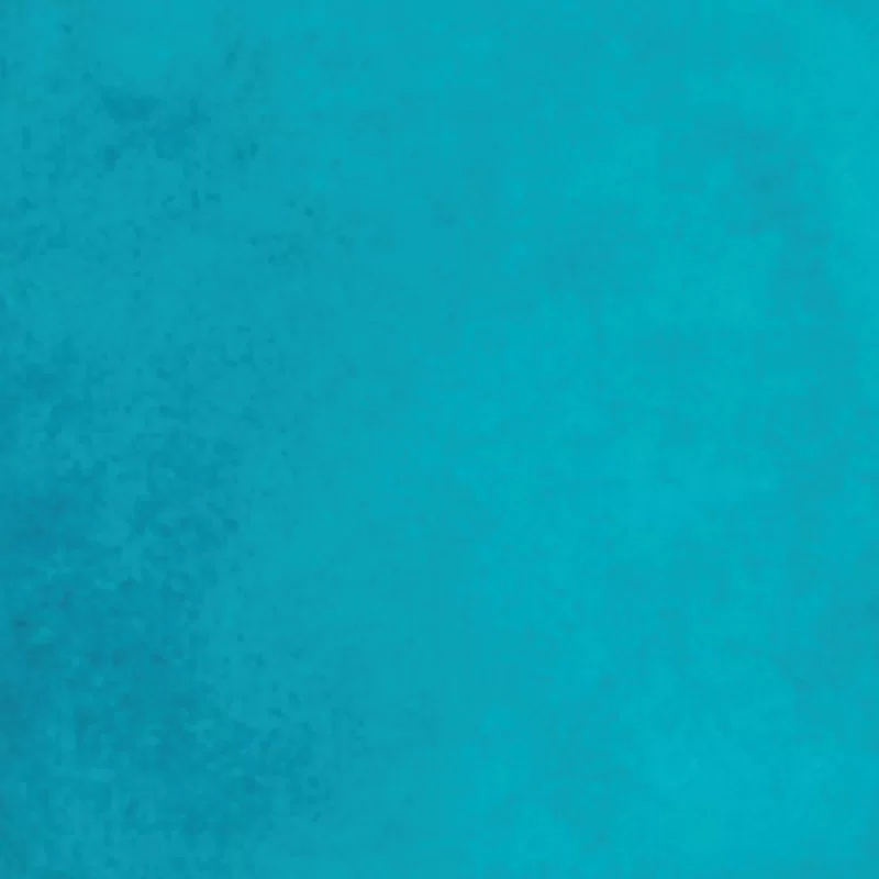 POETRY COLORS TURQUOISE 10X10_03