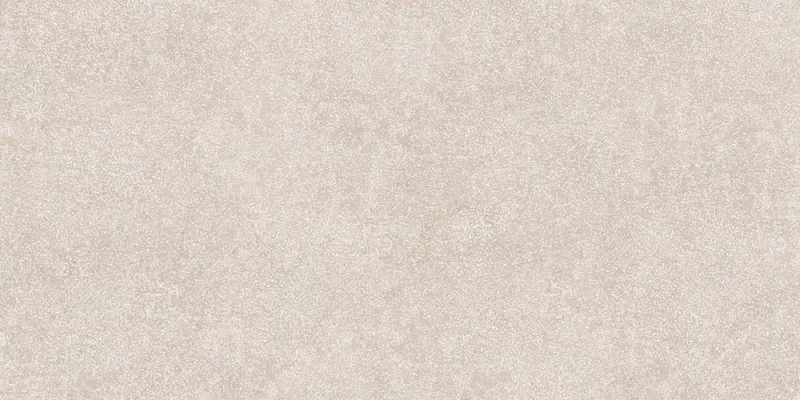 MIDI POINTE' POUDRE 60X120_11