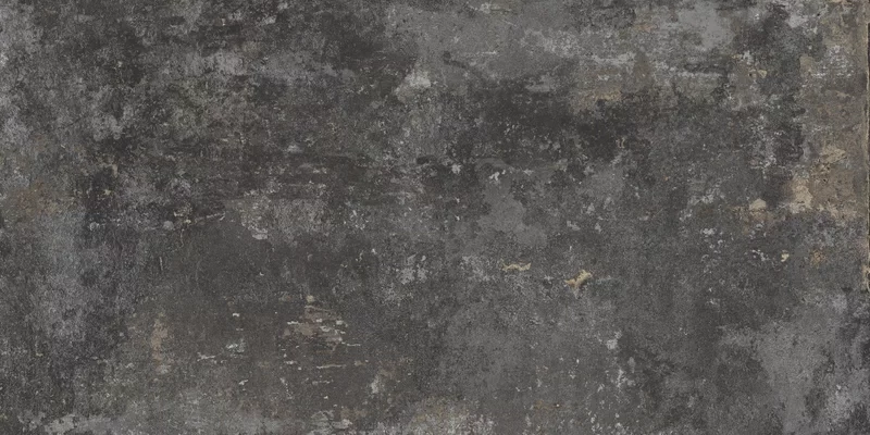 GHOST  TAUPE 60X120_09