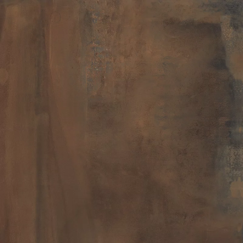 INTERNO 9 WIDE RUST 80X80_03