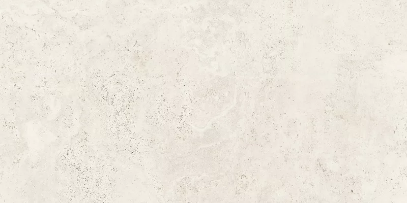 60X120 · Nat P.tech
