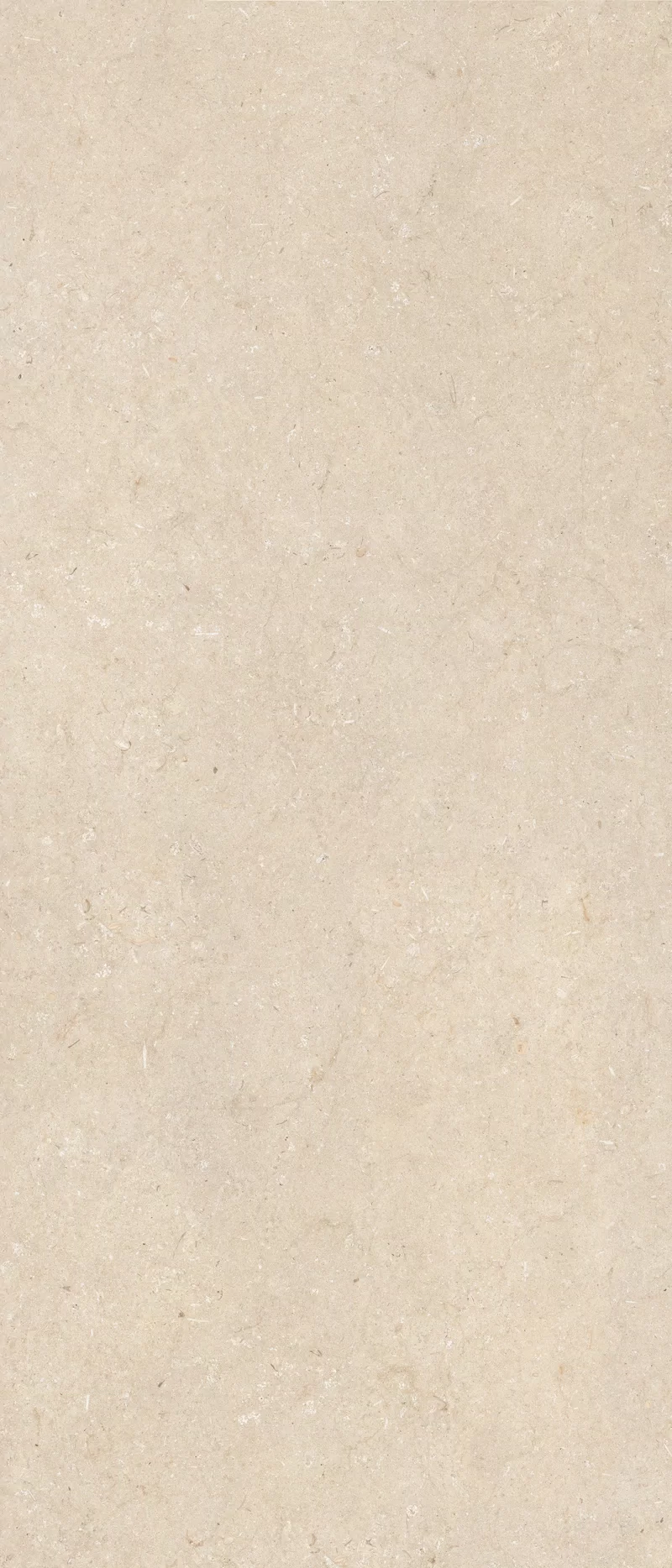 120X280 · Natural