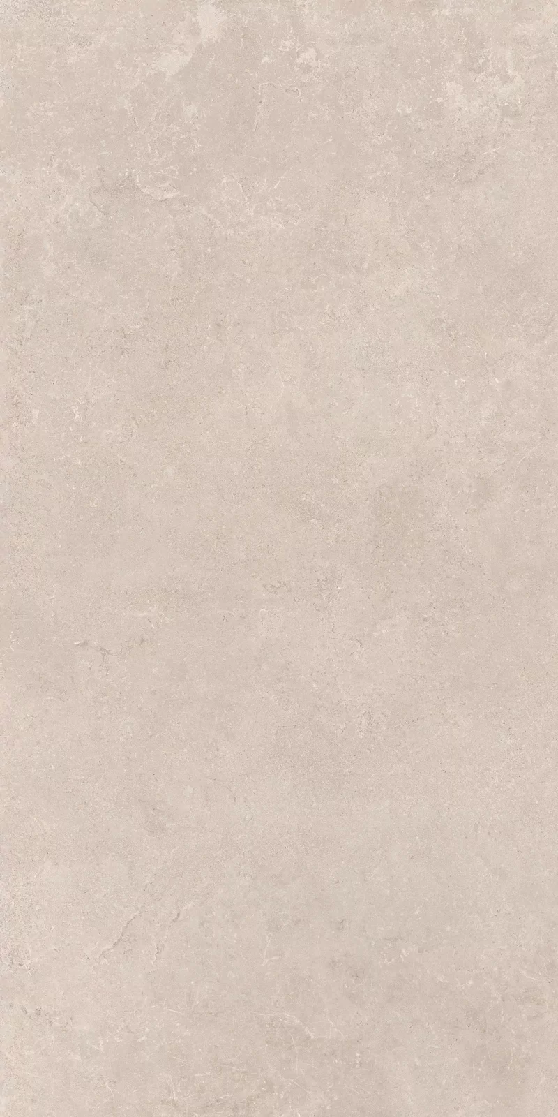 60X120 · R11