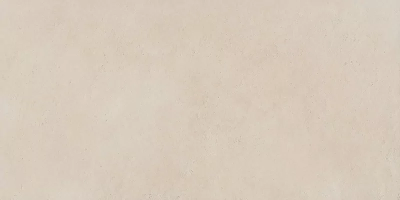 SHAPE LESS POWDER 60X120_01