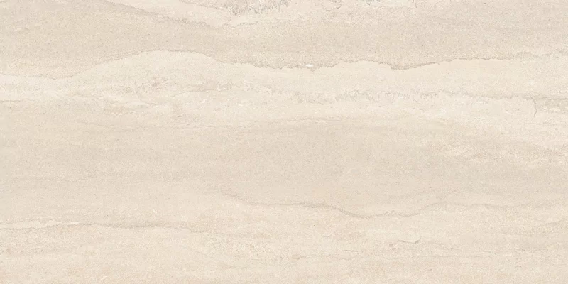 DOUBLE LINEAR BEIGE 60X120_04