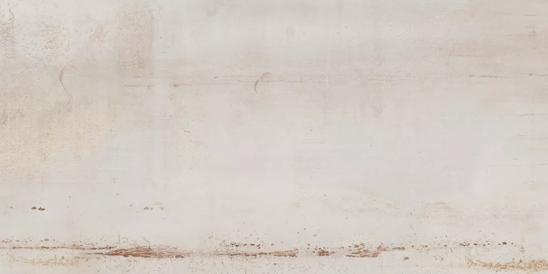REBEL WHITE 30X60_16