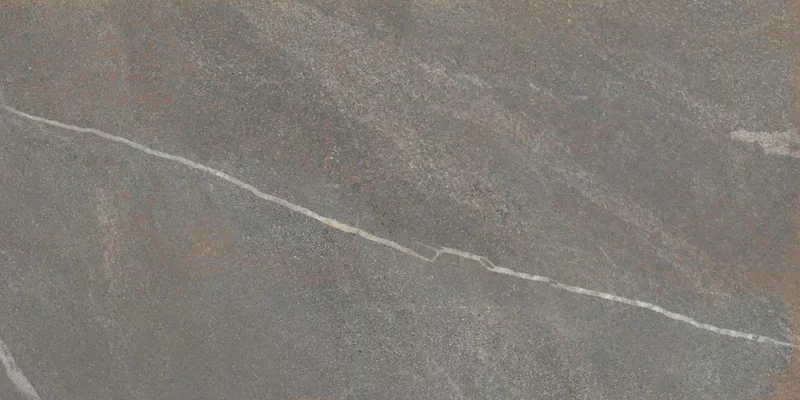 POETRY STONE PIASE MUD 60X120_03