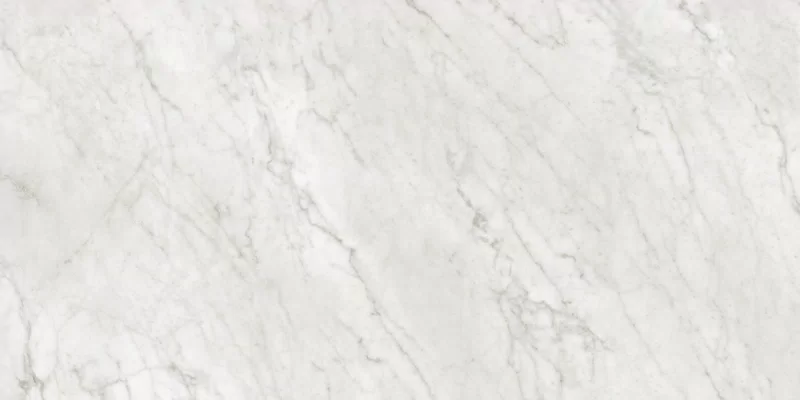 BON TON CARRARA 60X120 ANTIQUE 3D_18