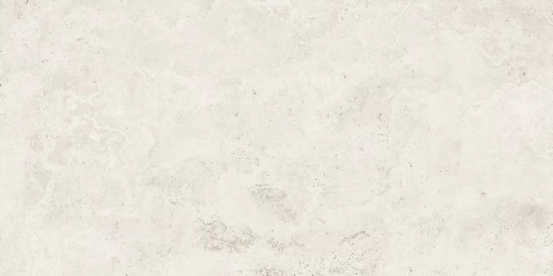 DORICA TRAVERTINO IVORY CROSS 60X120_02