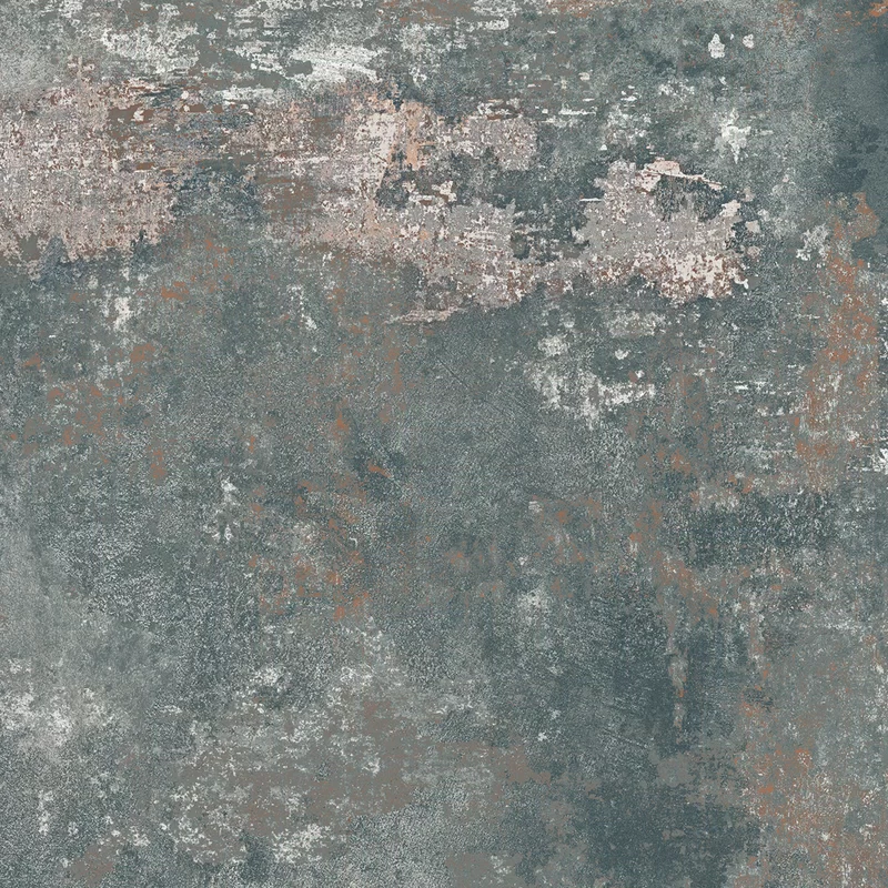 GHOST  JADE 60X60_07