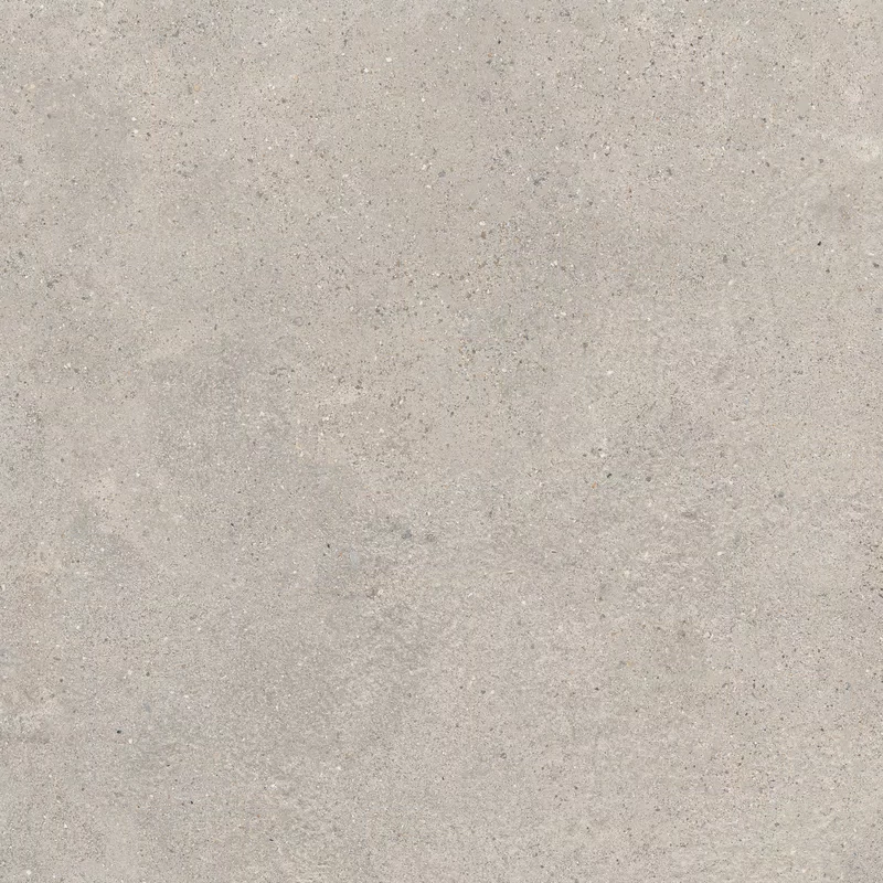 COSMOPOLITAN QUIET GREIGE 60X60_25