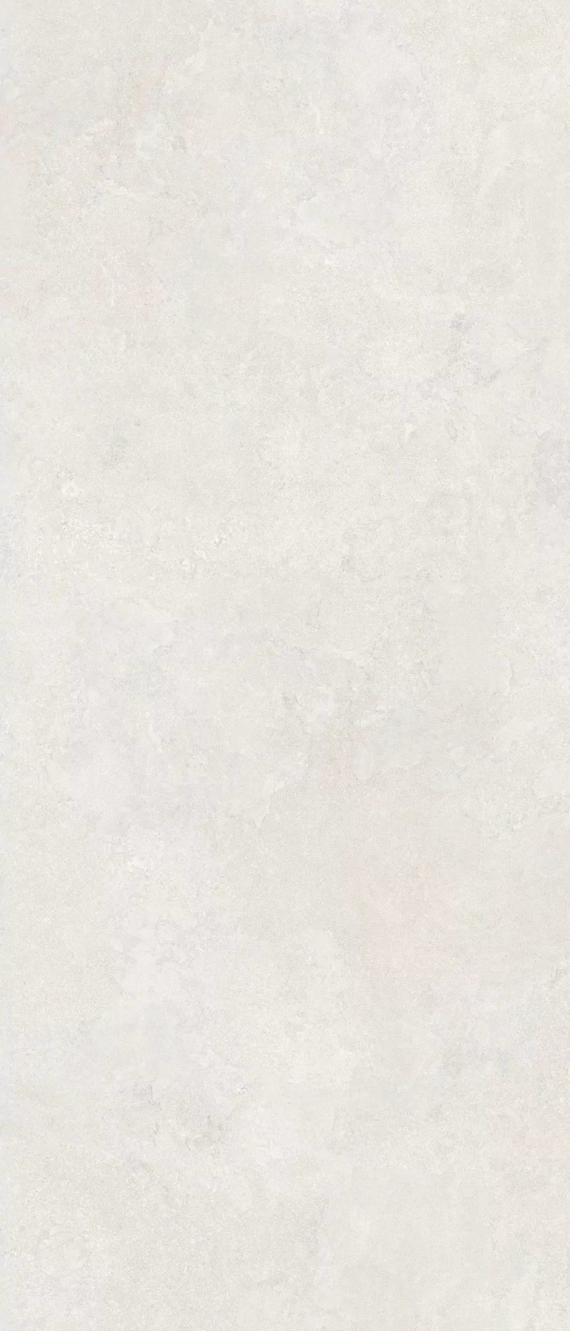 DOUBLE PLAIN WHITE 120X280_03