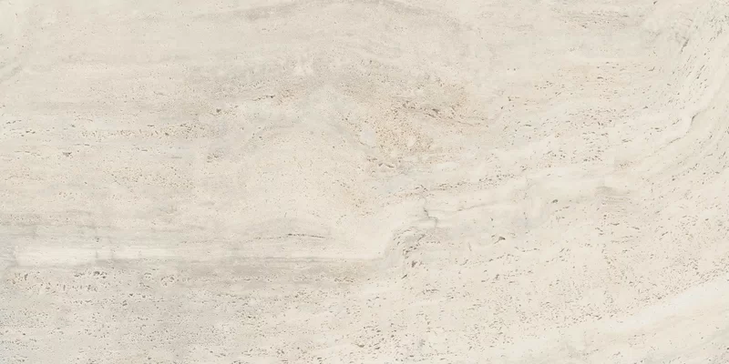 NAVONA BONE VEIN 60X120_12