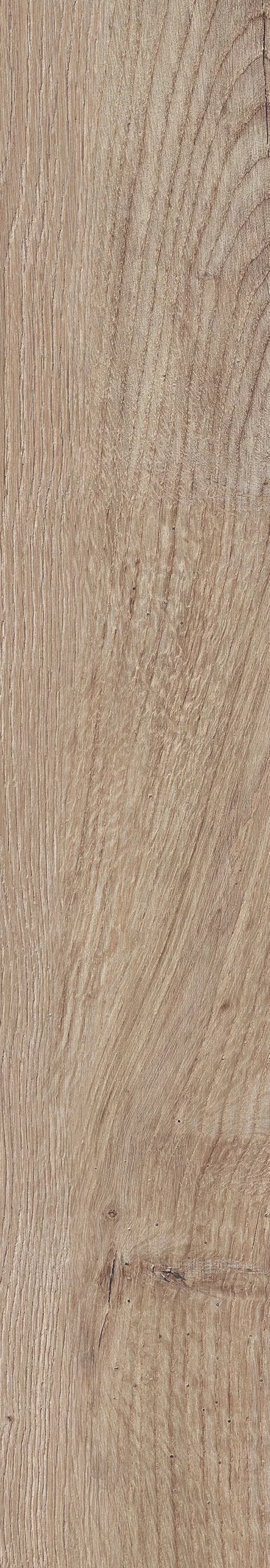 NORDIK WOOD BEIGE 10x60_9