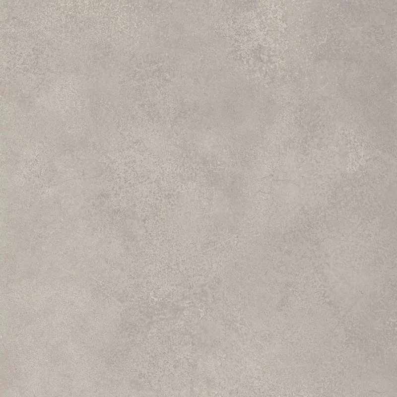 CAMOUFLAGE TAUPE BETON 60X60_R11_20 MM_19