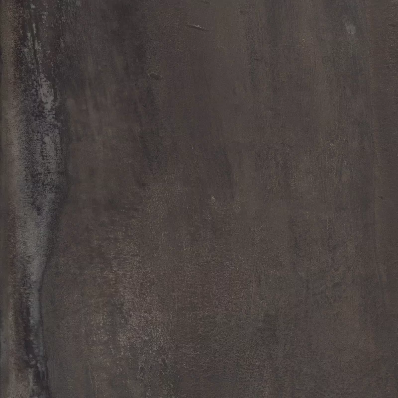 INTERNO 9 WIDE DARK 80X80_18