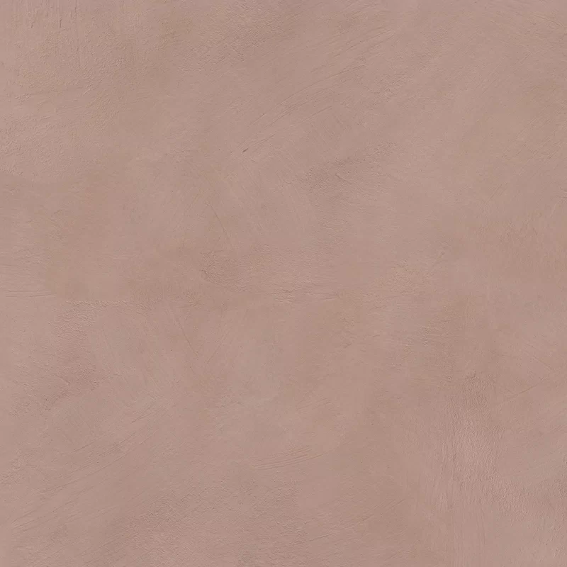PALETTE BARK 60X60_07