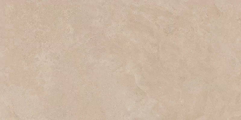 MIDI MELANGE BEIGE 60X120_03