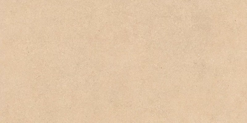 SHAPE FULL CREAM 60X120_05