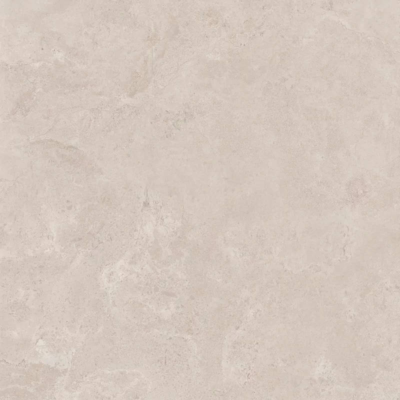 MIDI MELANGE POUDRE 60x60_2