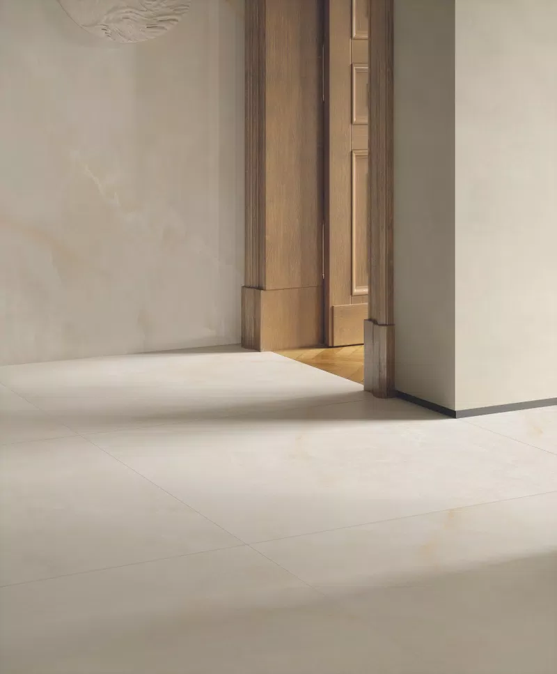 D_02A ETEREA SAND 120X120 LUX + 120X280 LUX