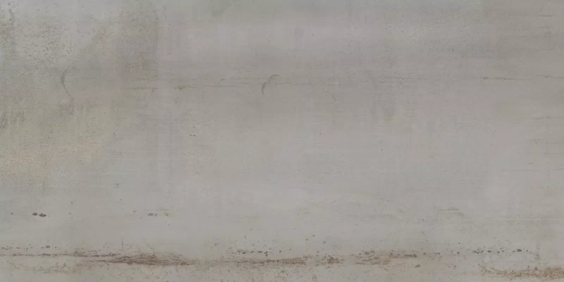 REBEL SILVER 30X60_08