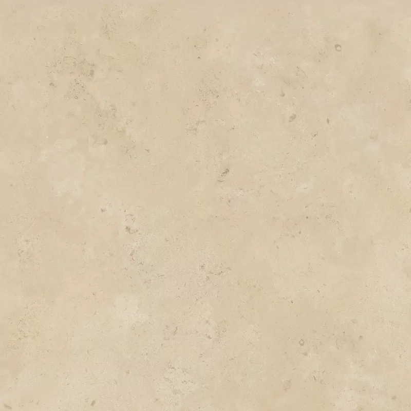 X20 CAMARGUE BEIGE 80X80_11