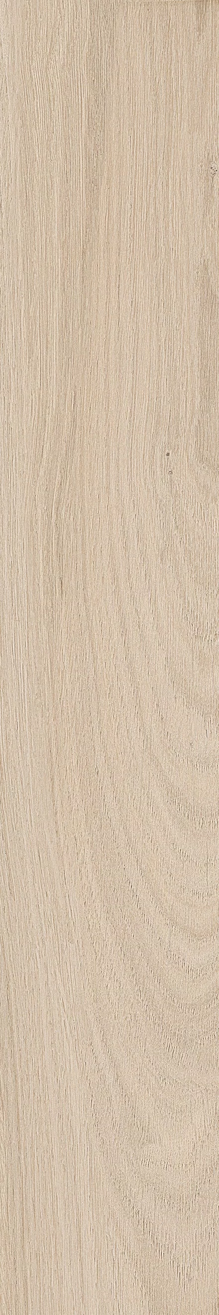 TABULAE REFINED FIENO 10X60_14