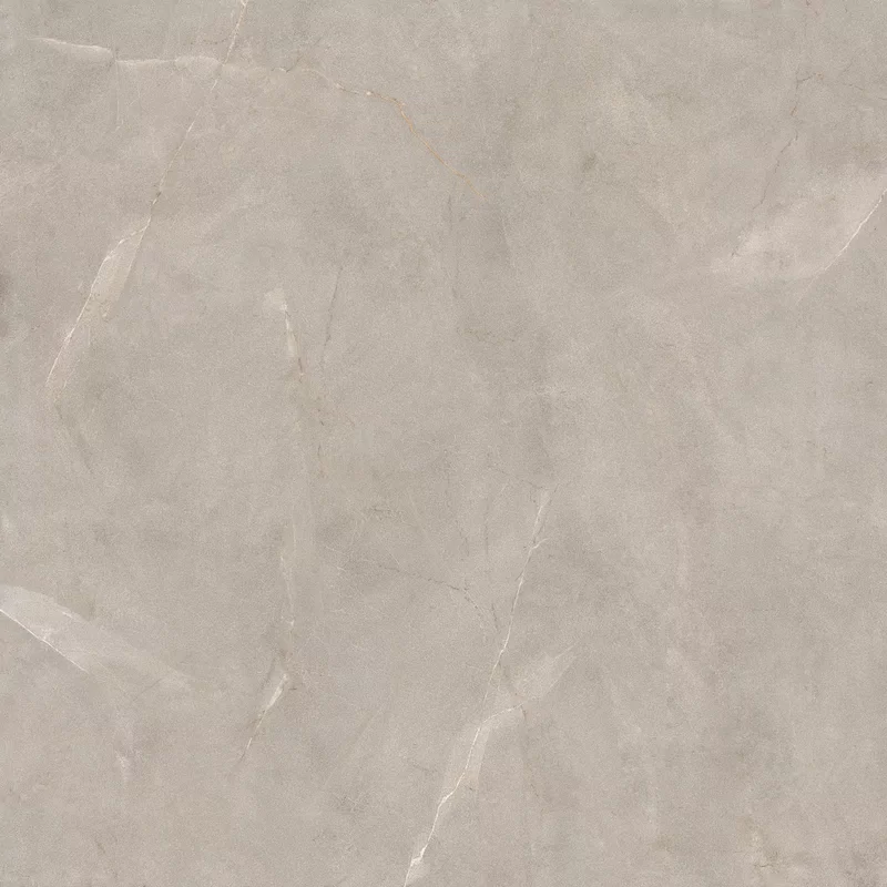 SAND 120X120_05