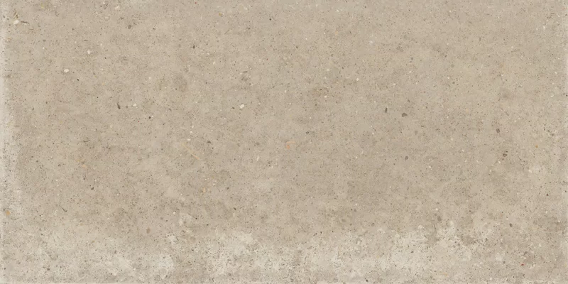 POETRY STONE PIRENEI ECRU 60X120_11