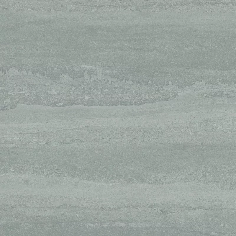 DOUBLE LINEAR MINT 80X80_08
