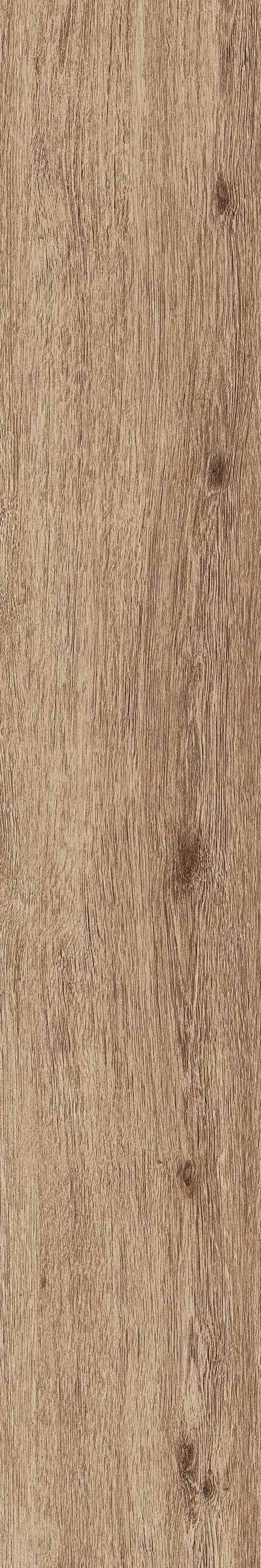 JUST NATURE_BEIGE_SCURO_20x120_5